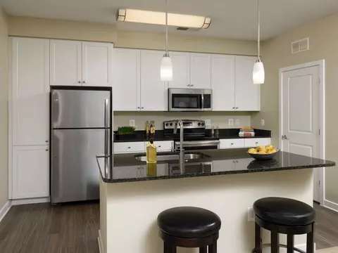 6900 Andersons Way, Laurel, MD 20707 photo 11