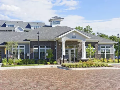 6900 Andersons Way, Laurel, MD 20707 photo 36