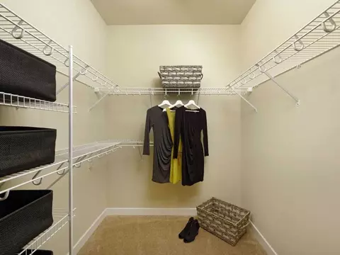 6900 Andersons Way, Laurel, MD 20707 photo 20