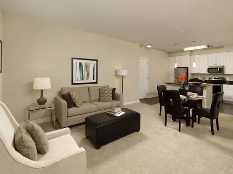 6900 Andersons Way, Laurel, MD 20707 photo 13