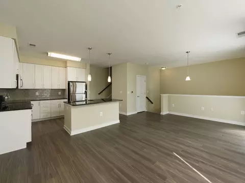 6900 Andersons Way, Laurel, MD 20707 photo 7