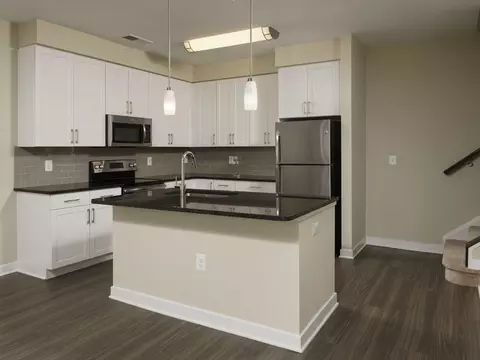 6900 Andersons Way, Laurel, MD 20707 photo 6