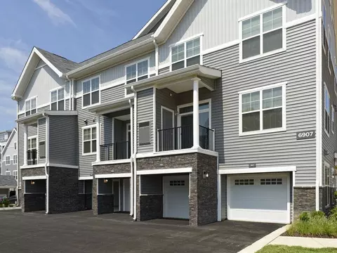 6900 Andersons Way, Laurel, MD 20707 photo 38
