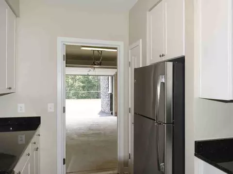 6900 Andersons Way, Laurel, MD 20707 photo 8