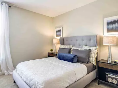 6900 Andersons Way, Laurel, MD 20707 photo 17