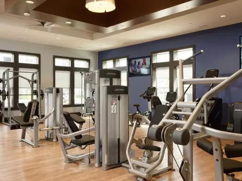 6900 Andersons Way, Laurel, MD 20707 photo 26