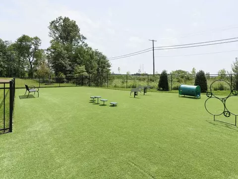 6900 Andersons Way, Laurel, MD 20707 photo 33