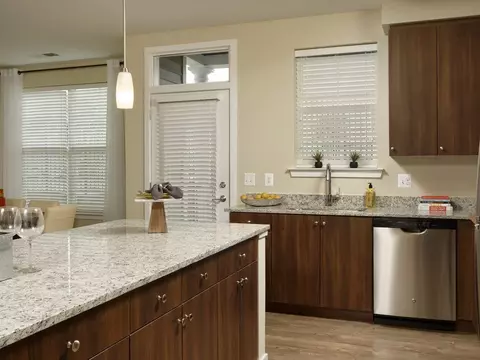 6900 Andersons Way, Laurel, MD 20707 photo 9