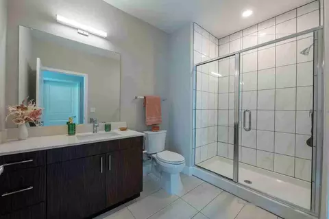 2001 Aliceanna St, Baltimore, MD 21231 photo 49