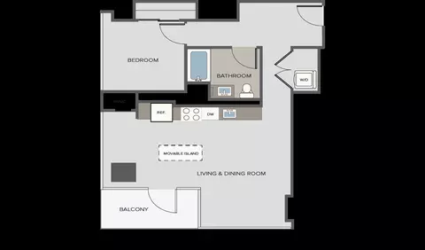 500 Folsom St, San Francisco, CA 94105