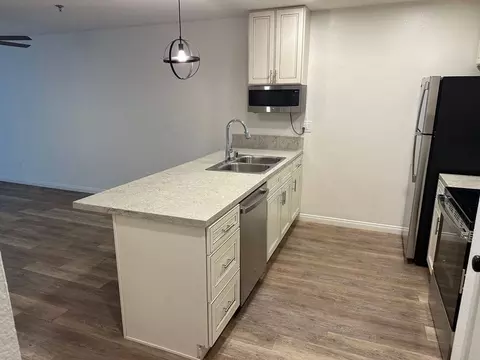 4134 4th Ave, San Diego, CA 92103
