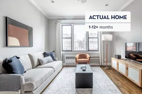 141 E 33rd St, New York, NY 10016