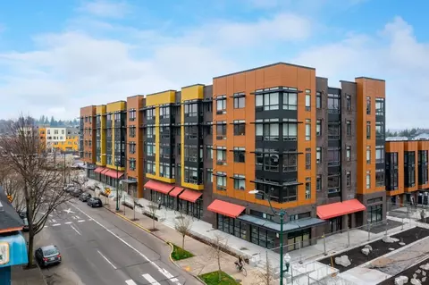 510 State Ave NE, Olympia, WA 98501