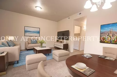 2001 S Main St, Bountiful, UT 84010