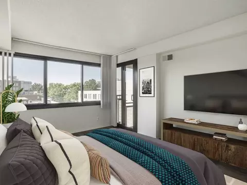 2950 Van Ness St NW, Washington, DC 20008 photo 8