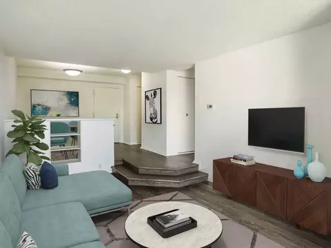 2950 Van Ness St NW, Washington, DC 20008 photo 6