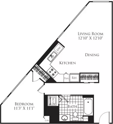 235 S San Pedro St, Los Angeles, CA 90012