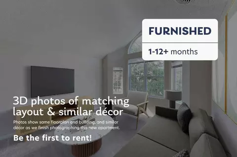 1 Arboretum Way, Burlington, MA 01803