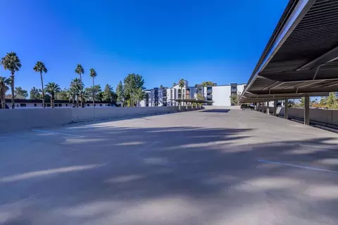 999 E Baseline Rd, Tempe, AZ 85283 photo 10
