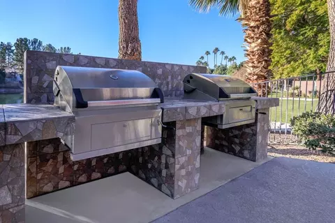 999 E Baseline Rd, Tempe, AZ 85283 photo 9