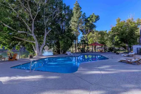 999 E Baseline Rd, Tempe, AZ 85283 photo 20