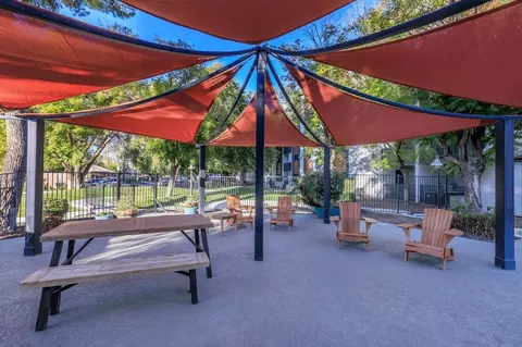 999 E Baseline Rd, Tempe, AZ 85283 photo 18