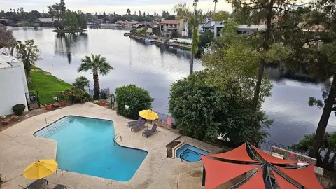 999 E Baseline Rd, Tempe, AZ 85283 photo 31