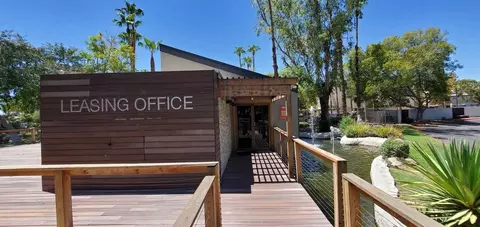 999 E Baseline Rd, Tempe, AZ 85283 photo 21