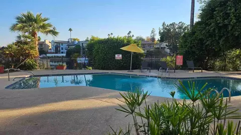 999 E Baseline Rd, Tempe, AZ 85283 photo 24