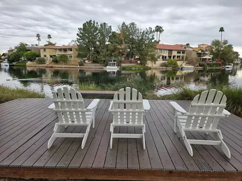 999 E Baseline Rd, Tempe, AZ 85283 photo 29