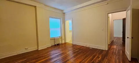 3100 Saint Paul St, Baltimore, MD 21218
