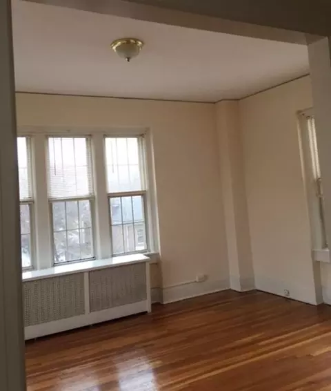3100 Saint Paul St, Baltimore, MD 21218