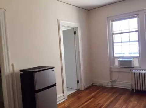3100 Saint Paul St, Baltimore, MD 21218