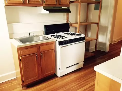 3100 Saint Paul St, Baltimore, MD 21218