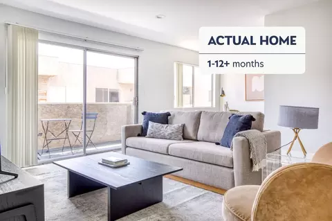 12130 Millennium Dr, Los Angeles, CA 90094