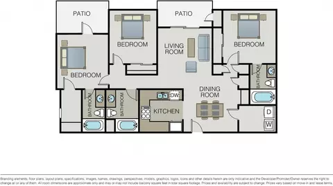 383 Vista Roma Way, San Jose, CA 95136