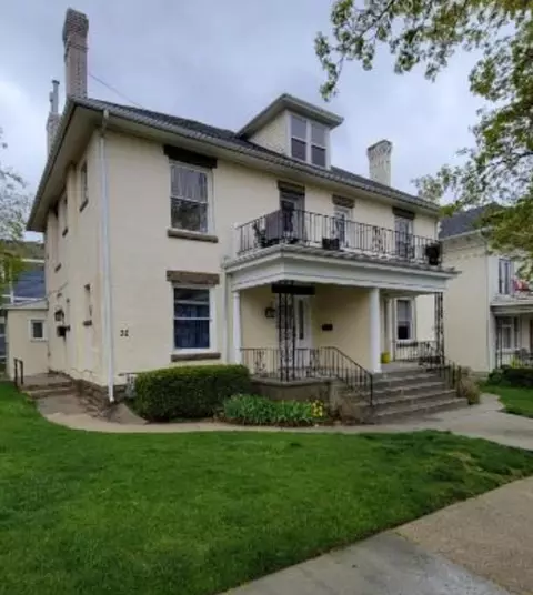 22 D St, Salt Lake City, UT 84103