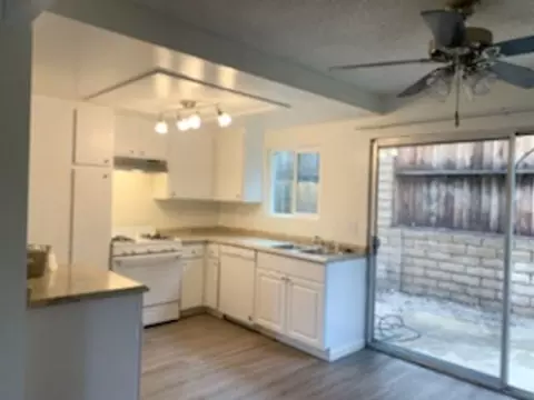 12833 Brookhurst Way, Garden Grove, CA 92841