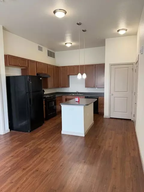 1305 Peoria St, Aurora, CO 80010