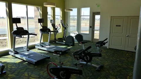 1305 Peoria St, Aurora, CO 80010