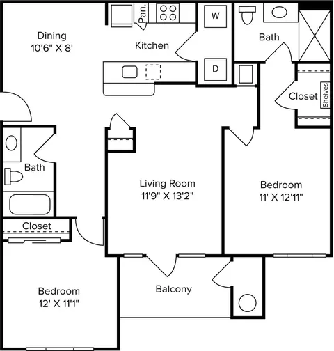 1700 E 5th St, Huntington Station, NY 11746