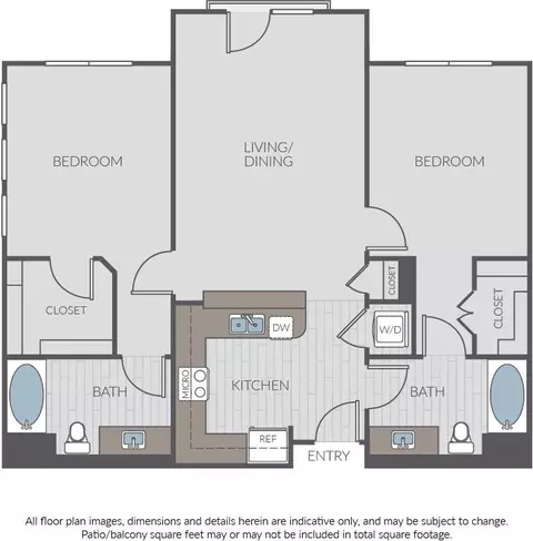 14001 NE 183rd St, Woodinville, WA 98072