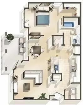 1 Preserve Ave W, Port Royal, SC 29935
