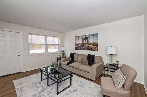 2213 Fairfax Rd, Indianapolis, IN 46227