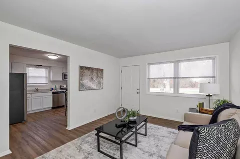 2213 Fairfax Rd, Indianapolis, IN 46227