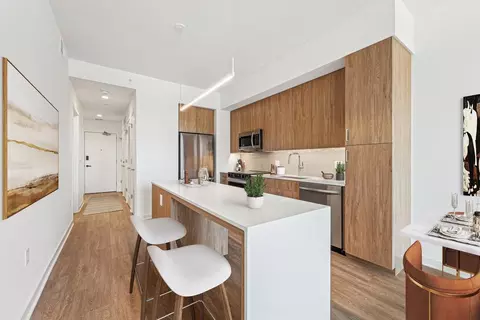 4909 Auburn Ave, Bethesda, MD 20814 photo 22
