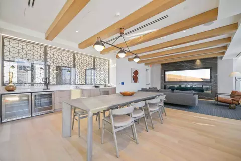4909 Auburn Ave, Bethesda, MD 20814 photo 49