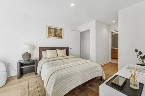 4909 Auburn Ave, Bethesda, MD 20814 photo 11