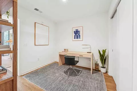 4909 Auburn Ave, Bethesda, MD 20814 photo 7