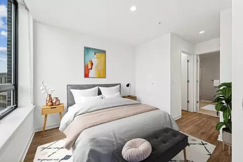 4909 Auburn Ave, Bethesda, MD 20814 photo 19